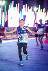 BIB: 
                            <button type="button" onclick="openModal(24568932)" class="btn btn-primary btn-sm float-right btn-popup" data-toggle="modal" data-target=".modal-high-quality">
                        <i class="fas fa-shopping-cart"></i> Add to Cart
                    </button>
                                            <button type="button" onclick="isThisMe(24568932, true)" class="btn btn-success btn-sm float-right btn-popup btn-isme hidden" data-toggle="tooltip" data-placement="bottom" title="นี่คือรูปของคุณใช่ไหม คลิกที่นี่เพื่อเอาเข้าอัลบั้ม">
                        <i class="fas fa-plus"></i> Add to album
                    </button>
                    <button type="button" onclick="isThisMe(24568932, false)" class="btn btn-warning btn-sm float-right btn-popup btn-isnotme hidden">
                        <i class="fas fa-ban"></i> Remove from album
                    </button>